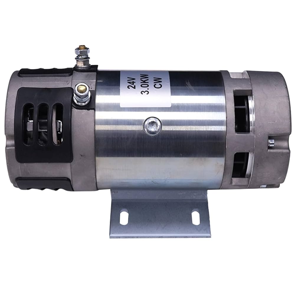 【HEAD】HI-FIVE DCT i.M150＋NX THREE M Amazon.com: A-Premium CV Axle Shaft Assembly Compatible with